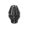 Dremel Multi Chuck