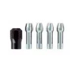 Dremel Collets 3.2 Mm