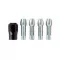 Dremel Collets 3.2 Mm