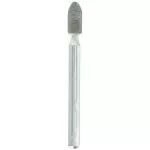 Dremel Silicon Carbide Grinding Stones 3.2mm