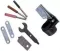 Dremel Chainsaw Sharpening Attachment
