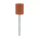 Dremel Aluminum Oxide Grinding Stones 9.5mm