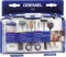 Dremel Multipurpose Acc Set 52 Pcs