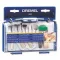 Dremel Cleaning / Polishing Set 20pcs
