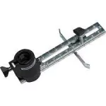 Dremel Line & Circle Cutter