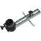 Dremel Line & Circle Cutter
