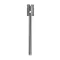 Dremel Glass Drilling 6.4mm