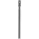 Dremel Glass Drilling 3.2mm