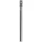 Dremel Glass Drilling 3.2mm