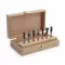 Dremel Multipurpose Router Bit Set 7 Pcs