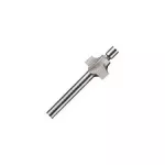 Dremel Router Bit 9.5mm