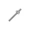 Dremel Router Bit 9.5mm