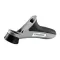 Dremel Detailer's Grip Attachment