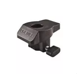 Dremel Shaping Platform Attachment 20mm