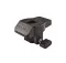 Dremel Shaping Platform Attachment 20mm