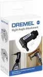 Dremel 575 Right Angle Attachment