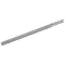 Dremel Grout Removal Bits 3.2mm