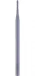Dremel Grout Removal Bits 1.6mm