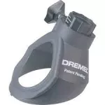 Dremel Wall & Floor Grout Removal Kit
