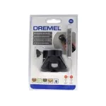 Dremel Multipurpose Cutting Kit