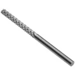 Dremel Tile Cutting Bit