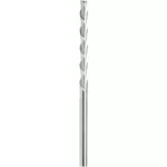 Dremel Multipurpose Cutting Bit