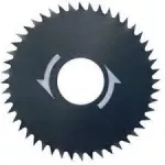 Dremel Mini Saw Replacement Blade