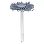 Dremel High-performance Abrasive Brush 26mm