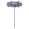 Dremel High-performance Abrasive Brush 26mm