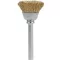 Dremel Brass Brushes 13mm