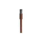Dremel Stainless Steel Brushes 3.2mm