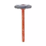 Dremel Stainless Steel Brushes 19mm