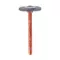 Dremel Stainless Steel Brushes 19mm