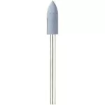 Dremel Rubber Polishing Points