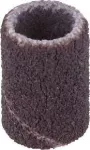 Dremel Sanding Band 6.4mm Grit 120