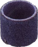 Dremel Sanding Band 3.2mm Grit 120