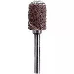 Dremel Sanding Band Mandrel 6.4mm