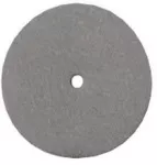 Dremel Polishing Head 22.5mm