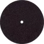 Dremel HD Emery Cut-off Wheel 24mm