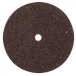 Dremel HD Emery Cut-off Wheel 24mm