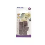 Dremel Sanding Band 13mm Grit 60
