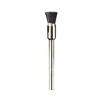 Dremel Bristle Brushes 3.2mm