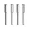 Dremel Mandrel Sets