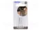 Dremel Mandrel (401)