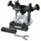 DREMEL 335 Plunge Router Tool Attachment