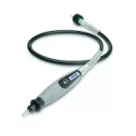 Dremel Flexible Shaft