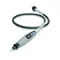 Dremel Flexible Shaft