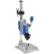 Dremel Work Station Attachment
