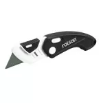 Midi Folding Utility Knife 13.5 cm