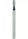 Dremel High Speed Cutter 2.0mm
